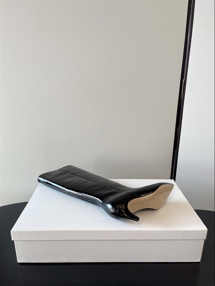 20251128172735340 480